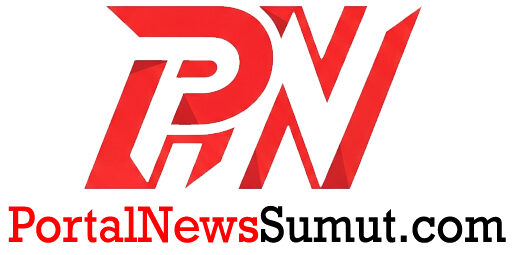 PORTAL NEWS SUMUT