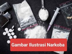 P Alias Bontot Diduga Bandar Sabu Di Nagori Marihat Bandar ,Warga Minta APH Jangan Tinggal Diam ,Kapolsek Perdagangan : Makasih Infonya,Kita Tindak Lanjuti 