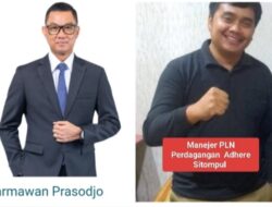 Terkait Pemadaman Yang Berulang Tanpa Informasi ,Warga Desak Copot Menejer PLN Perdagangan