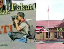 Mengaku Bernama Reza Koplak,Diduga Intimidasi Wartawan ,Polres Simalungun Diminta Sikat Peredaran Narkoba Di Kec.Pematang Bandar…!!!