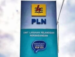Kinerja Manajer PLN ULP Perdagangan Kembali Disorot, Warga Keluhkan Listrik Sering Padam Tanpa Penyebab Jelas