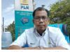 Sudah Bayar 3Juta,Meteran Baru Tak Kunjung Dipasang ,Fahri Petugas PLN Siantar Diduga Lepas Tanggung Jawab 