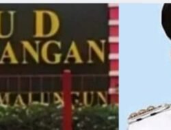 Bendahara RSUD Perdagangan  Annisatul  Purba  Diduga Bungkam Dan Tutupi Terkait Anggaran Belanja Bahan Isi Tabung Gas Senilai Rp.600.060.000,- Saat Dikonfirmasi Wartawan.