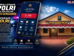 Nainggolan Diduga Kuasai Bisnis Rokok Ilegal Di Kec.Bandar,Kanit Rekrim Polsek Bandar Huluan Bungkam Dikonfirmasi,Ada Apa…?